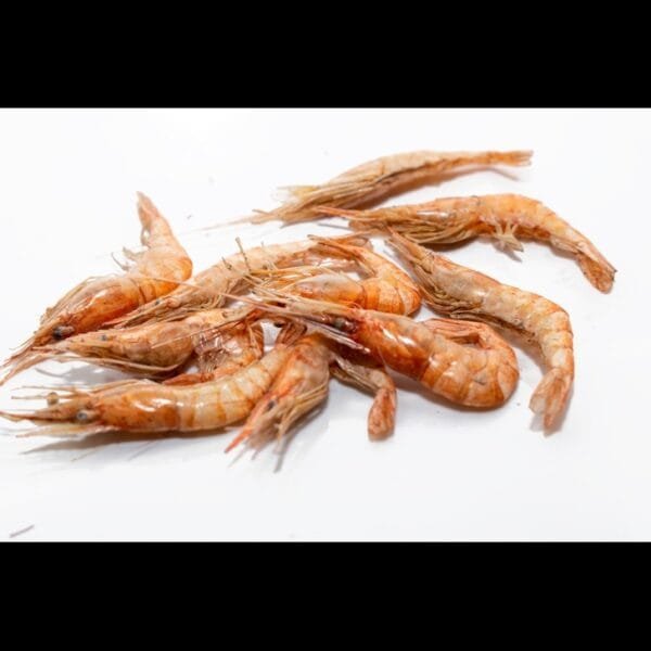 dried prawns online