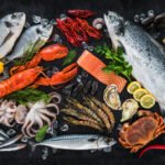 best fish for pickle