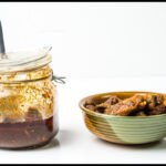 kerala chicken pickle recipe