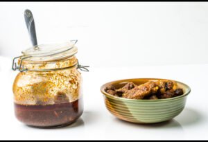 Homemade Kerala Style Chicken Achar Recipe | A Must-Try for Foodies